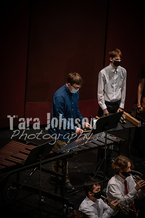 2021 MHS Band - Holiday Concert - TJP (108 of 451)