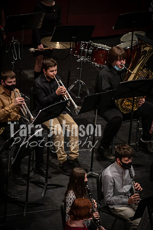 2021 MHS Band - Holiday Concert - TJP (109 of 451)