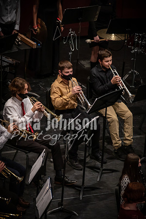2021 MHS Band - Holiday Concert - TJP (110 of 451)
