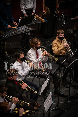 2021 MHS Band - Holiday Concert - TJP (111 of 451)