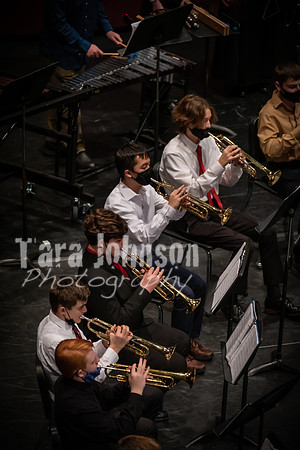 2021 MHS Band - Holiday Concert - TJP (112 of 451)