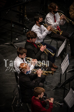 2021 MHS Band - Holiday Concert - TJP (113 of 451)
