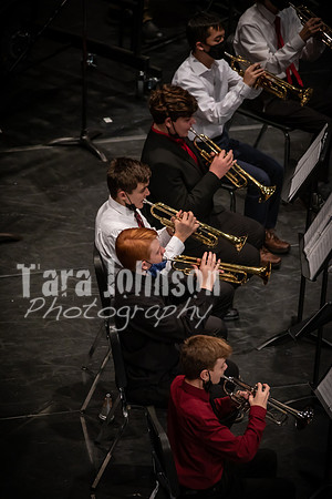 2021 MHS Band - Holiday Concert - TJP (114 of 451)