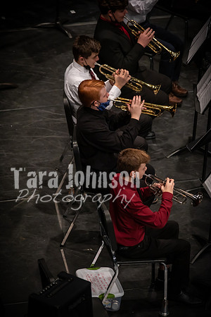 2021 MHS Band - Holiday Concert - TJP (115 of 451)