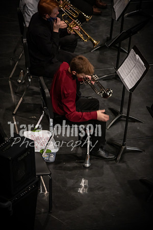 2021 MHS Band - Holiday Concert - TJP (116 of 451)