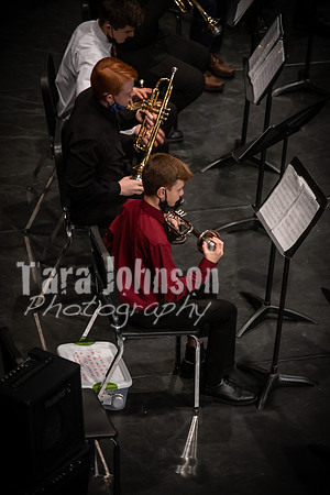 2021 MHS Band - Holiday Concert - TJP (117 of 451)
