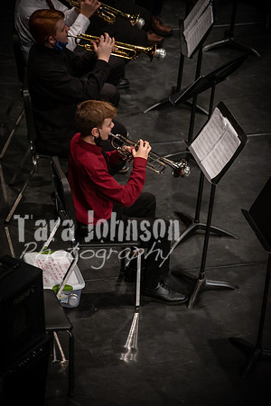 2021 MHS Band - Holiday Concert - TJP (118 of 451)