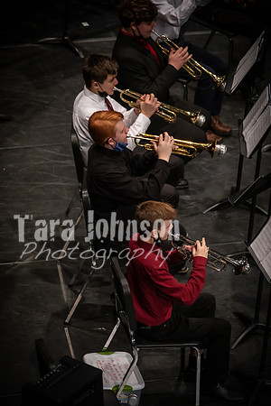 2021 MHS Band - Holiday Concert - TJP (119 of 451)