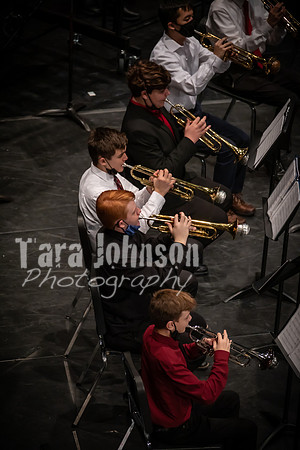 2021 MHS Band - Holiday Concert - TJP (120 of 451)