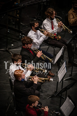 2021 MHS Band - Holiday Concert - TJP (121 of 451)