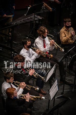 2021 MHS Band - Holiday Concert - TJP (122 of 451)