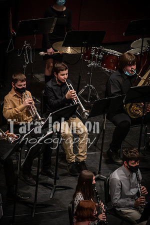 2021 MHS Band - Holiday Concert - TJP (125 of 451)