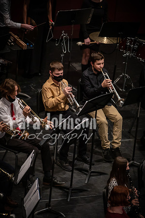 2021 MHS Band - Holiday Concert - TJP (124 of 451)