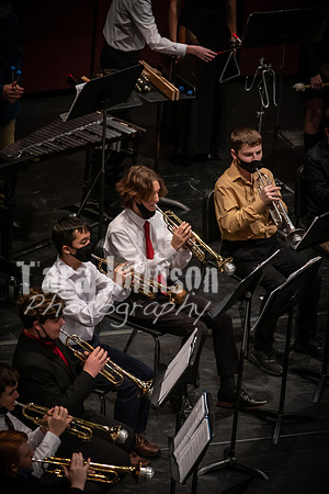 2021 MHS Band - Holiday Concert - TJP (123 of 451)