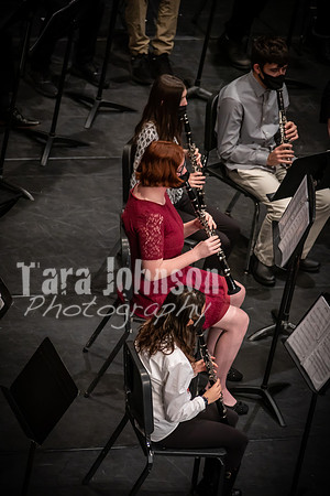 2021 MHS Band - Holiday Concert - TJP (127 of 451)
