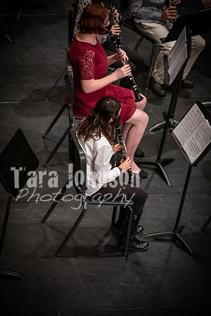 2021 MHS Band - Holiday Concert - TJP (126 of 451)