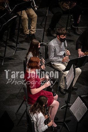 2021 MHS Band - Holiday Concert - TJP (128 of 451)