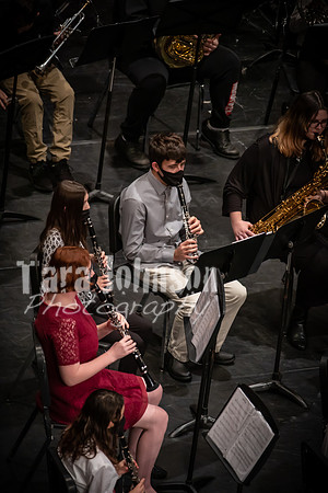2021 MHS Band - Holiday Concert - TJP (129 of 451)