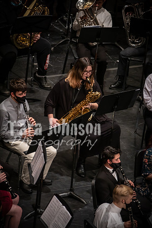 2021 MHS Band - Holiday Concert - TJP (130 of 451)