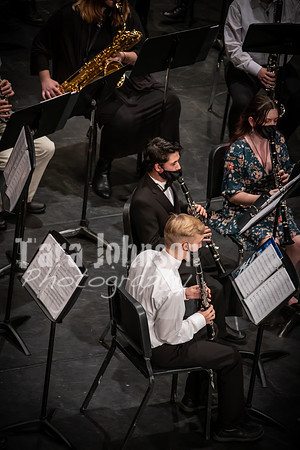 2021 MHS Band - Holiday Concert - TJP (132 of 451)