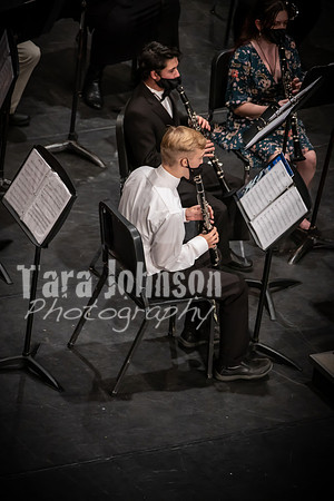2021 MHS Band - Holiday Concert - TJP (131 of 451)