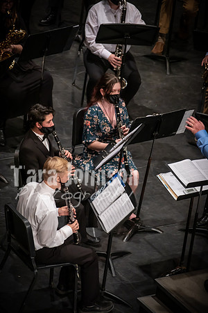 2021 MHS Band - Holiday Concert - TJP (133 of 451)