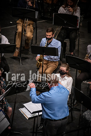2021 MHS Band - Holiday Concert - TJP (135 of 451)