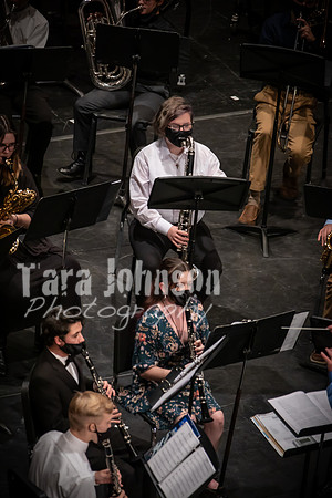 2021 MHS Band - Holiday Concert - TJP (134 of 451)