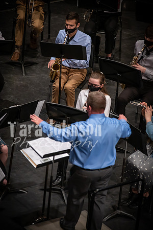 2021 MHS Band - Holiday Concert - TJP (137 of 451)