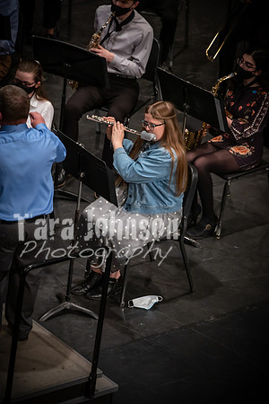 2021 MHS Band - Holiday Concert - TJP (136 of 451)