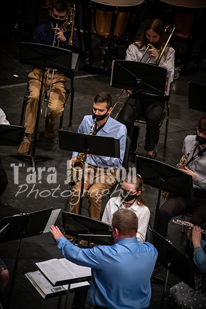 2021 MHS Band - Holiday Concert - TJP (138 of 451)