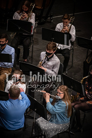 2021 MHS Band - Holiday Concert - TJP (139 of 451)