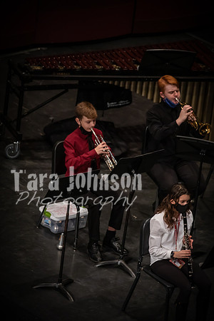 2021 MHS Band - Holiday Concert - TJP (142 of 451)