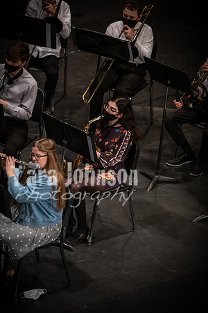 2021 MHS Band - Holiday Concert - TJP (140 of 451)