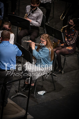 2021 MHS Band - Holiday Concert - TJP (141 of 451)