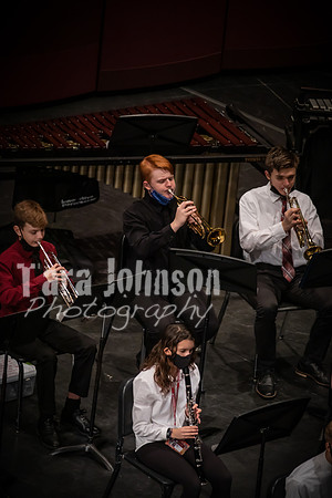 2021 MHS Band - Holiday Concert - TJP (143 of 451)