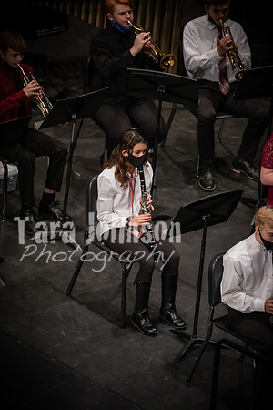 2021 MHS Band - Holiday Concert - TJP (144 of 451)