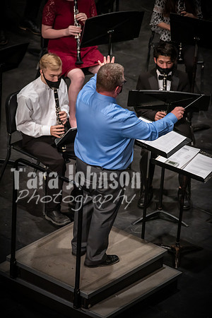 2021 MHS Band - Holiday Concert - TJP (148 of 451)