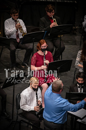 2021 MHS Band - Holiday Concert - TJP (147 of 451)