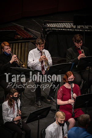 2021 MHS Band - Holiday Concert - TJP (145 of 451)