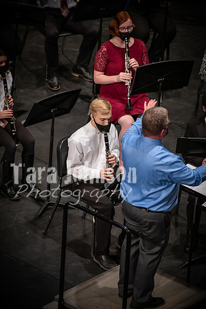 2021 MHS Band - Holiday Concert - TJP (146 of 451)