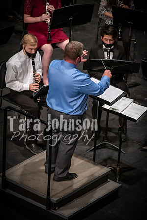 2021 MHS Band - Holiday Concert - TJP (149 of 451)