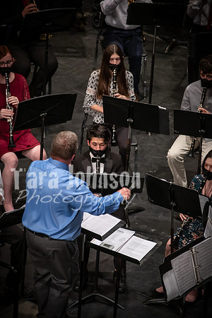 2021 MHS Band - Holiday Concert - TJP (150 of 451)