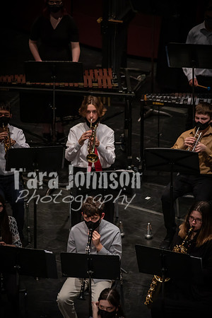 2021 MHS Band - Holiday Concert - TJP (154 of 451)