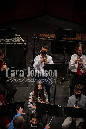 2021 MHS Band - Holiday Concert - TJP (153 of 451)