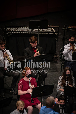 2021 MHS Band - Holiday Concert - TJP (152 of 451)