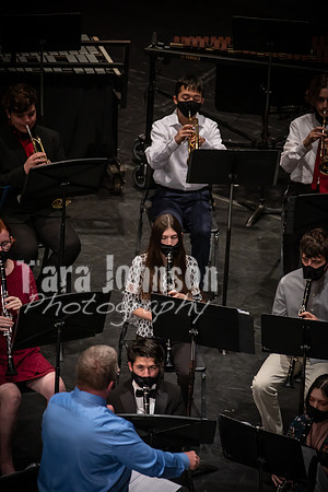 2021 MHS Band - Holiday Concert - TJP (151 of 451)