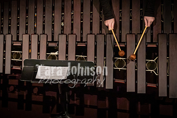 2021 MHS Band - Holiday Concert - TJP (159 of 451)