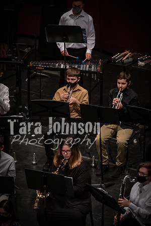 2021 MHS Band - Holiday Concert - TJP (155 of 451)