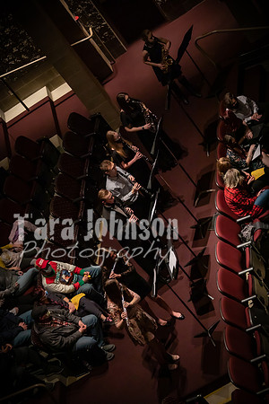 2021 MHS Band - Holiday Concert - TJP (157 of 451)